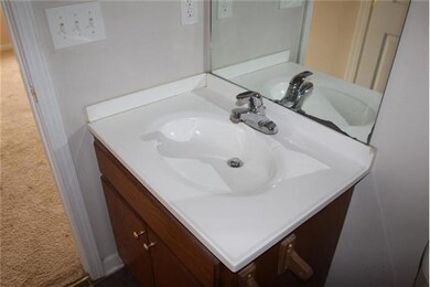 115 Stonefield Cir, Shelbyville, TN 37160 - photo 6