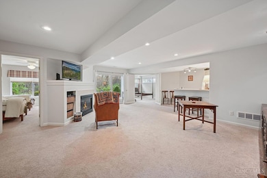 3458 Ballymore Ct, Cincinnati, OH 45245 - photo 5