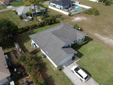 2622 NE 3rd Ave, Cape Coral, FL 33909 - photo 6