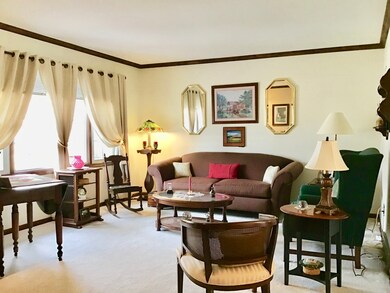 760 Duncan Dr, Aurora, IL 60506 - photo 3