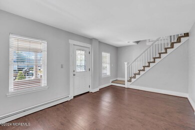1205 9th Ave, Neptune, NJ 07753 - photo 5