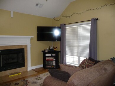 512 Covington Cove, Byron, GA 31008 - photo 4