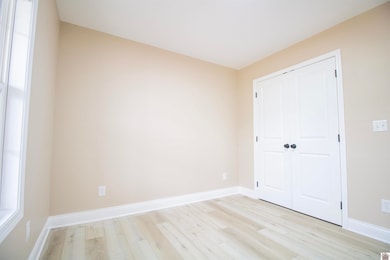 135 Clover Crescent, Paducah, KY 42003 - photo 5