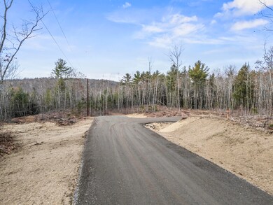 Lot 8 Pine Hill Rd, Palermo, ME 04354 - photo 6