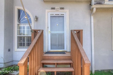 119 Hanover Place, Oak Ridge, TN 37830 - photo 3