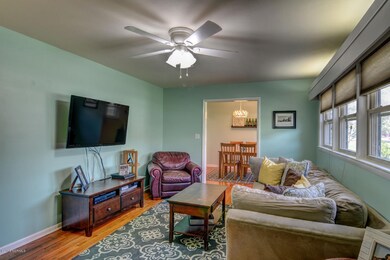 3518 Chalmers Dr Wilmington NC-large-006
