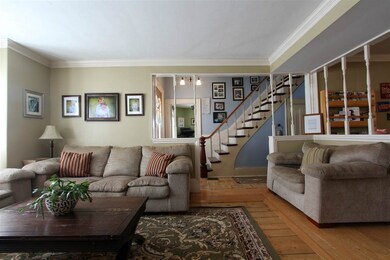 407 Spring St, Saint Johnsbury, VT 05819 - photo 6