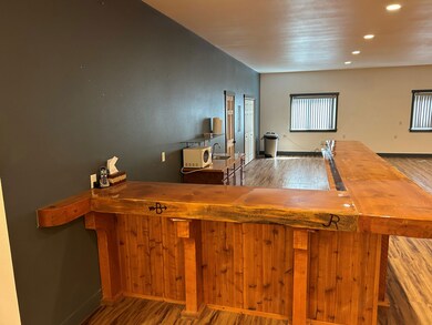 393958 State Route 20, Cusick, WA 99119 - photo 6