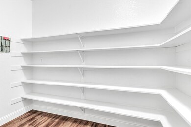 5610 Southampton Dr, Richardson, TX 75082 - photo 6