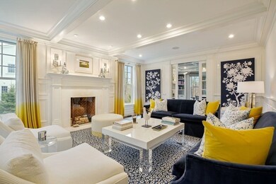 64 Cartwright Rd, Wellesley, MA 02482 - photo 5