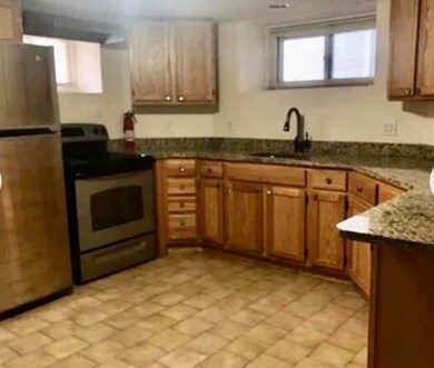 14 Fulton St unit G, Weehawken, NJ 07086 - photo 2