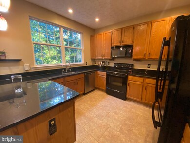 2910 Gray Beech Dr, Harwood, MD 20776 - photo 4