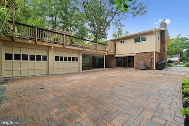 5417 Gary Place, Alexandria, VA 22311 - photo 3