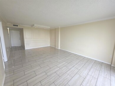 Parkway Towers unit 511, Miami, FL 33169 - photo 3