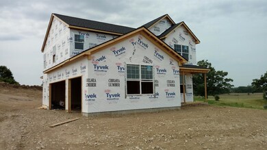 11093 Margaret Etta, Dexter, MI 48130 - photo 2