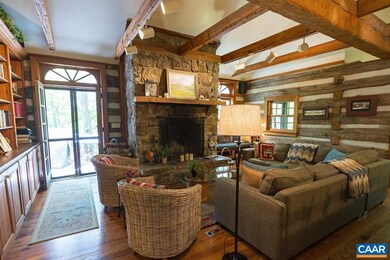 294 Hickory Spring Rd, Roseland, VA 22967 - photo 5