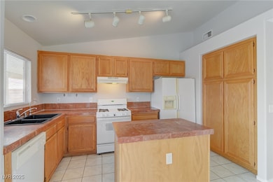 2783 Morning Rain St, Las Vegas, NV 89156 - photo 6