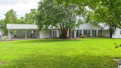 43 2nd Ave SE, Calvert City, KY 42029 - photo 7