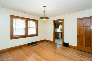1138 38th St, Des Moines, IA 50311 - photo 6