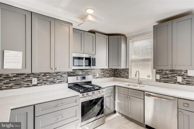 141 S Robinson St, Baltimore, MD 21224 - photo 7