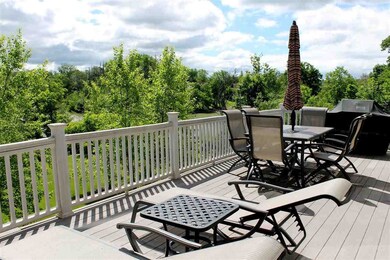 99 Tammy Trail, Athens, NY 12015 - photo 4