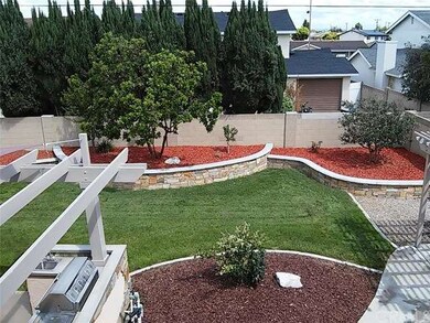YOUR OWN PRIVATE PARK