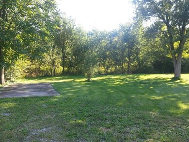 6913 W 135th Ave, Cedar Lake, IN 46303 - photo 2