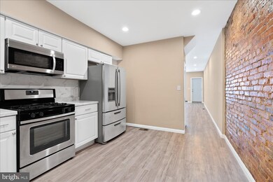 2012 Eagle St, Baltimore, MD 21223 - photo 6