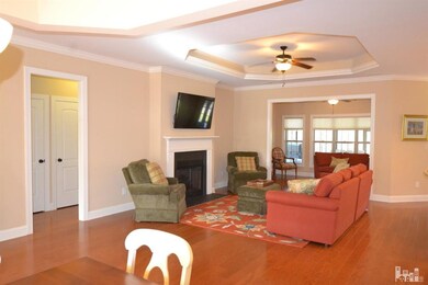 1245 Lillibridge Dr, Leland, NC 28451 - photo 3