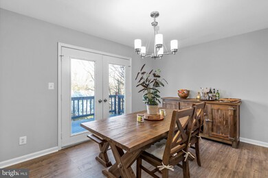 2256 Aquia Dr, Stafford, VA 22554 - photo 6