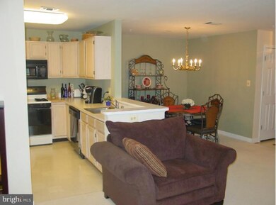 2322 Falls Gable Ln unit E, Baltimore, MD 21209 - photo 7