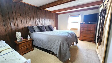 201 Hickory St, Walkerton, IN 46574 - photo 7