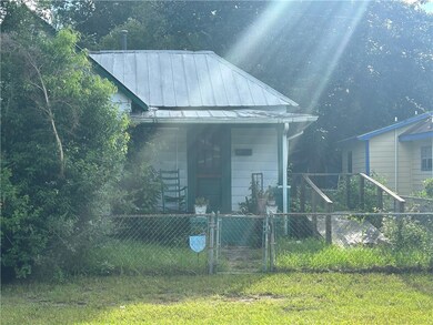 2426 Gordon St, Brunswick, GA 31520 - photo 3