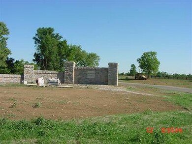 2003 Jessamine Station Rd, Wilmore, KY 40390 - photo 3