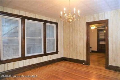 1013 E Gibson St unit 1015, Scranton, PA 18510 - photo 5