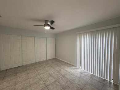 9 Crossings Cir unit A, Boynton Beach, FL 33435 - photo 6