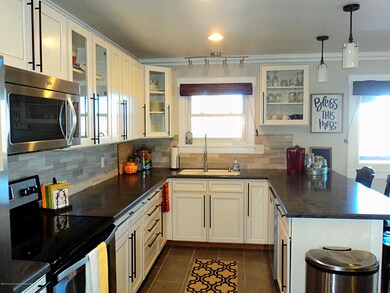 1029 School St, Craig, CO 81625 - photo 5