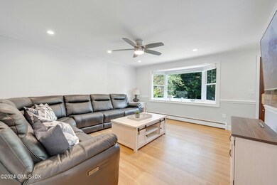 2 Inwood Ln, Westport, CT 06880 - photo 5