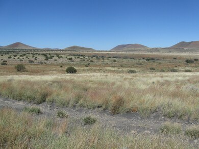 17-040 Alpine Ranch, Flagstaff, AZ 86004 - photo 6