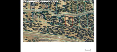 0 Turnstone unit 1020 220207552, Klamath Falls, OR 97601 - photo 7