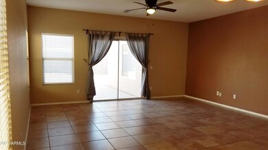 8227 E Osage Ave, Mesa, AZ 85212 - photo 5