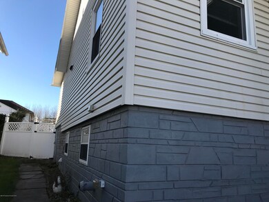 1813 Clearview St, Scranton, PA 18508 - photo 4