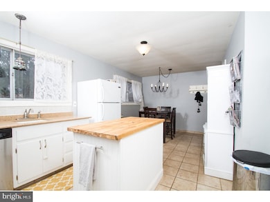 537 Port Indian Rd, Norristown, PA 19403 - photo 6