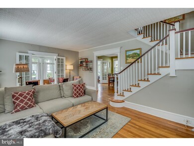 1033 Park Ave, Collingswood, NJ 08108 - photo 6