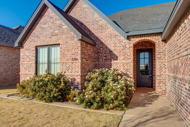3710 144th St, Lubbock, TX 79423 - photo 4