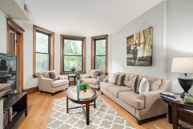 2121 W Cortez St, Chicago, IL 60622 - photo 7