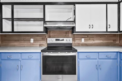 402 Yokley Dr, Franklin, KY 42134 - photo 5