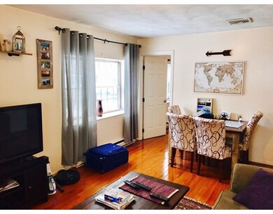 191 Bunker Hill St unit 103, Boston, MA 02129 - photo 3