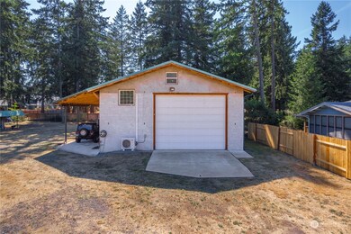 16418 71st Ave E, Puyallup, WA 98375 - photo 6