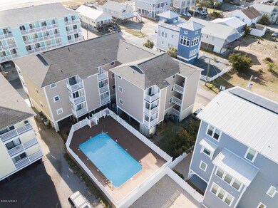 04_1503CarolinaBeachAveN1AD3_mls